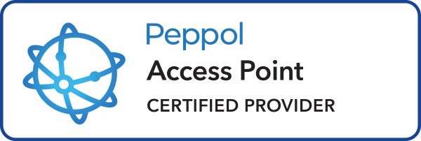 PEPPOL Access Point Arxivar